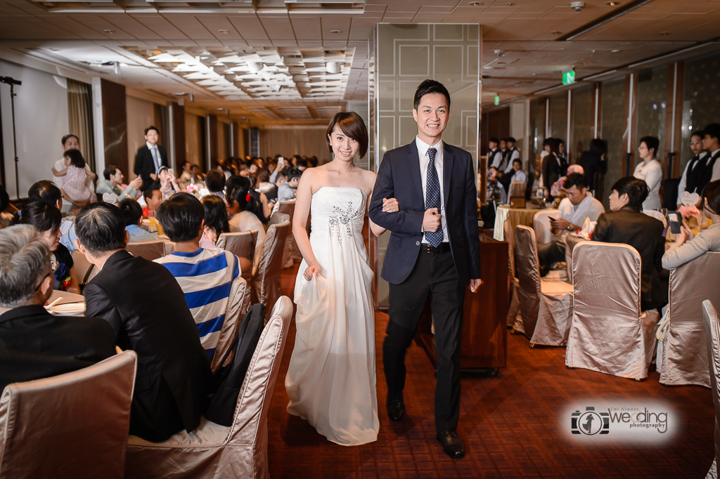 Edward&Chloe 證婚喜宴 台北老爺大酒店 婚攝大J 永恆記憶 婚禮攝影 台北婚攝 #婚攝 #婚禮攝影 #台北婚攝 #婚禮拍立得 #婚攝拍立得 #即拍即印 #婚禮紀錄 #婚攝價格 #婚攝推薦 #拍立得 #婚攝價格 #婚攝推薦